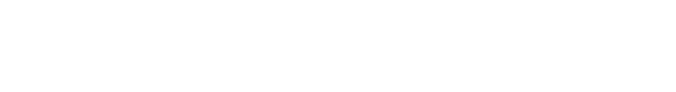 Factor
