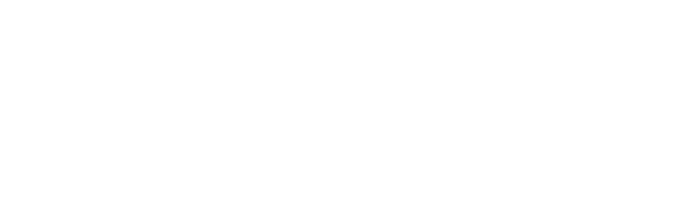 HelloFresh