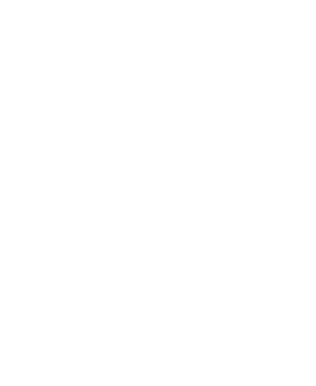 Qure