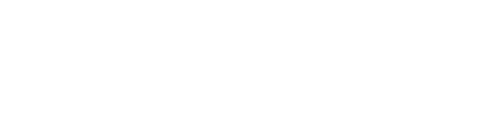 Reformed