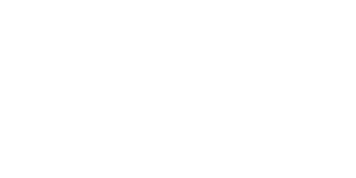 Skillshare