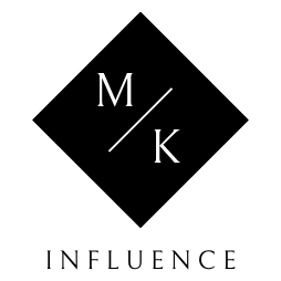 MK Influence